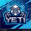 YETI_