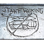 Start walking