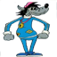 "Ну, Погоди!"