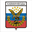 Clan logo
