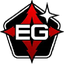 ELITE-GAMES