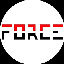-Force-