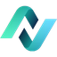 NEYSA