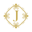 Juliett