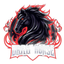 Dark horse™