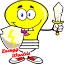 Energy Worlds