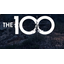 THE_100