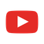 youtube hab