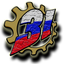 31й механизированный корпус