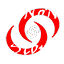 * NoN SToP *
