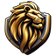 OLD LIONS GUARD