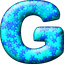 GRUBO