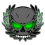 XARD_