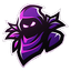 Exsty team