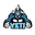 Clan logo