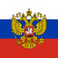 КУРУНДУСЯТА