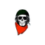 -Saint_Devils-