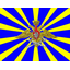 Военно-Воздушные_Силы_Российской_Федерации