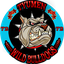 Wild Bulldogs Tyumen