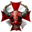 TaBaScO
