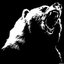 Ivanovo Tank Community: "The brown bear"