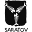 Саратов Team