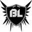 _Black-Legion_
