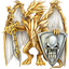 United brotherhood team( Cборная Единого Братства )