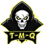 I-M-Q