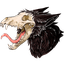 IMMORTAL RAGE