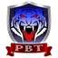 ПРИЗРАЧНЫЙ ТИГР