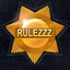 RuleZzz