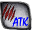 Аткарская сталь