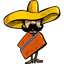 Adios amigos