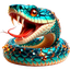 V I P E R__ B I T E