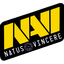 Natus Vincere_