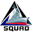SQUAD WOWs Tournament