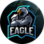<<<I EAGLES I>>>