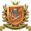 Perfecta Virtus Ferro