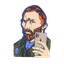 Van Gogh
