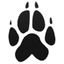 N_D_A