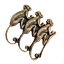 Monkey Shoulders