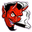 Devils Band