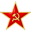 4-я Танковая бригада Катукова