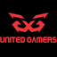 United Gamers Vilyuisk