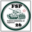 Федеральное сообщество проектировщиков 26