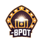 Любители рандома