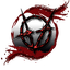 vampirеs