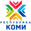 Komi Republic