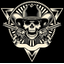 Gunslinger